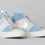 Zapatillas Hombre Nike Blazer Royal Easter QS Artic Pink Sail