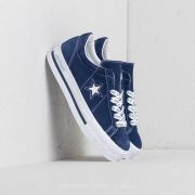 Converse one star platform x sale mademe