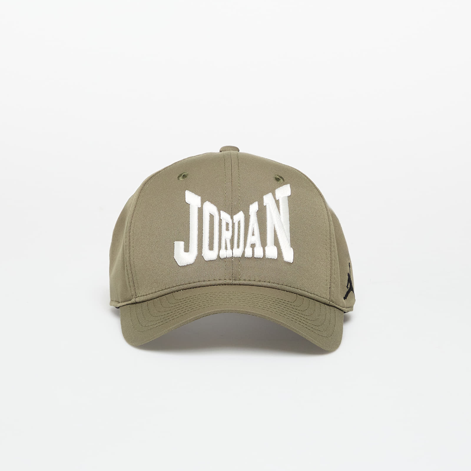 Мъжки шапки Jordan Brooklyn Rise Cap Adjustable Realtree Hat Medium Olive/ Sail