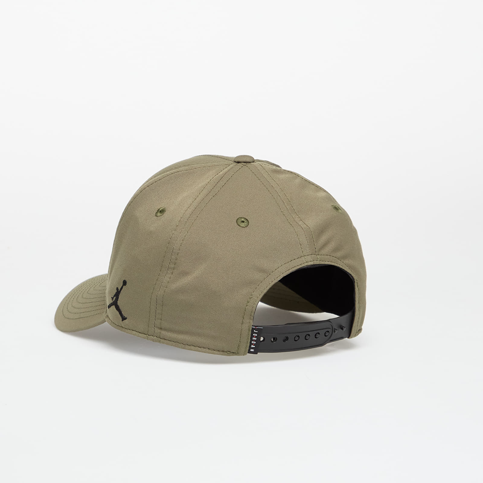 Мъжки шапки Jordan Brooklyn Rise Cap Adjustable Realtree Hat Medium Olive/ Sail