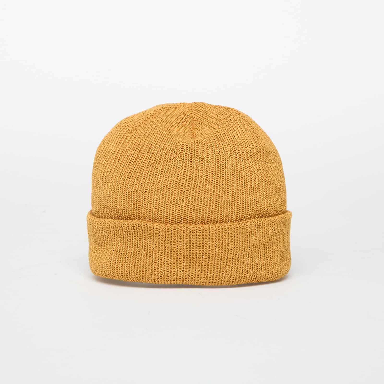 Chapéus de homem Columbia Portside™ Fisherman Beanie Maple Sugar