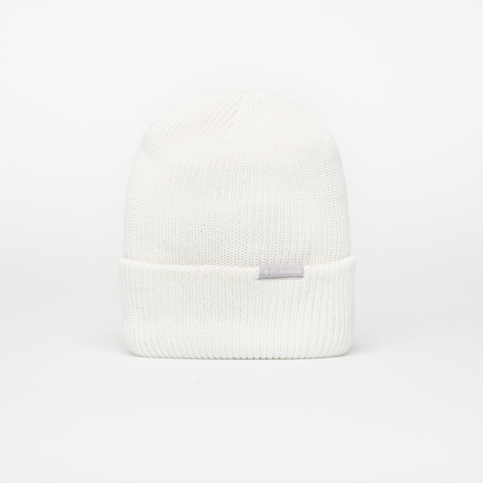 Chapéus de homem Columbia Lost Lager™ II Beanie Sea Salt/ Rose City