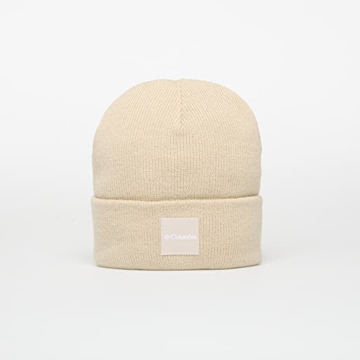 Columbia City Trek™ Heavyweight Beanie Dark Stone