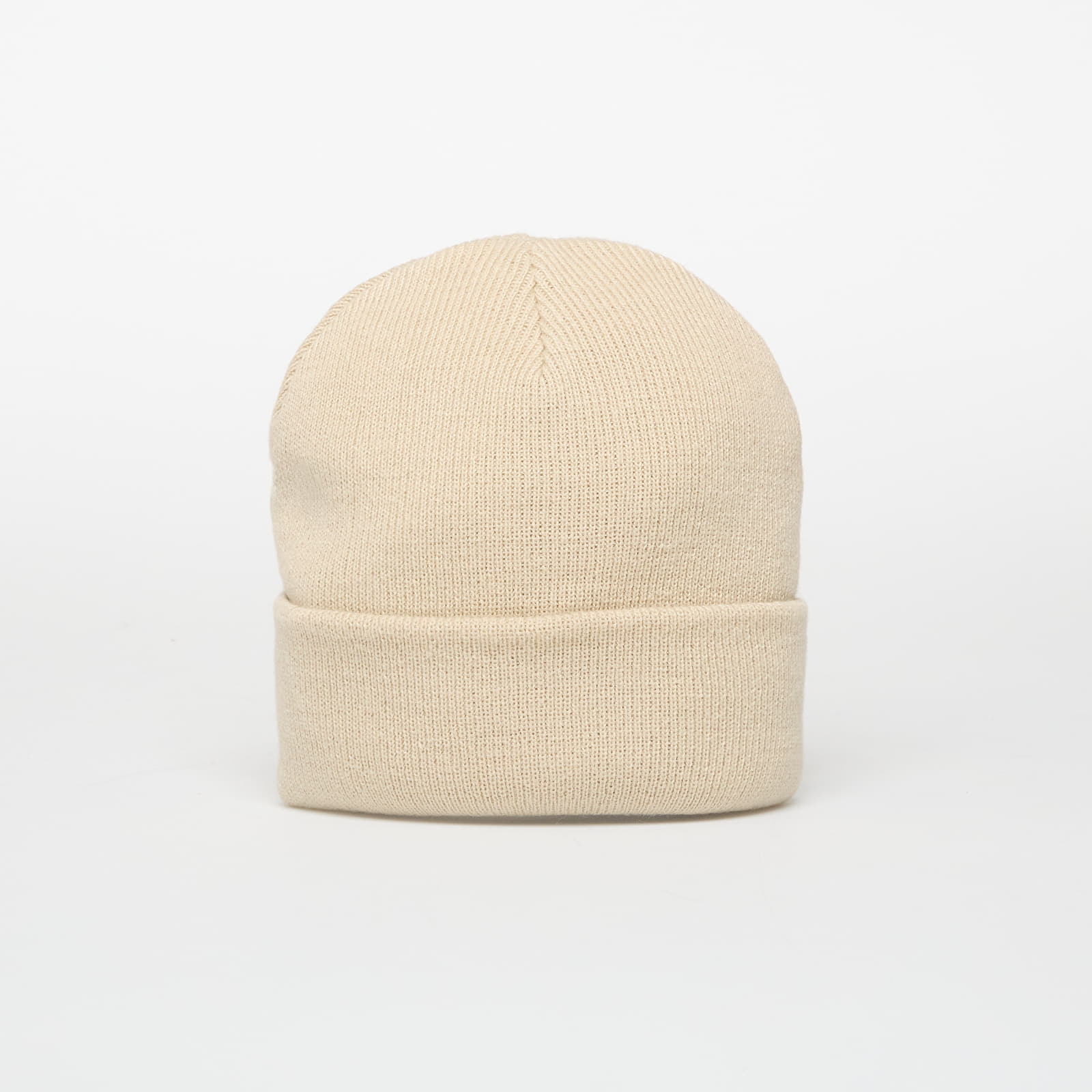 Men's hats Columbia City Trek™ Heavyweight Beanie Dark Stone