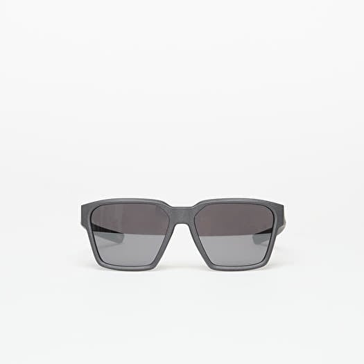 Sonnenbrille Oakley Briza Prizm Black Iridium Steel