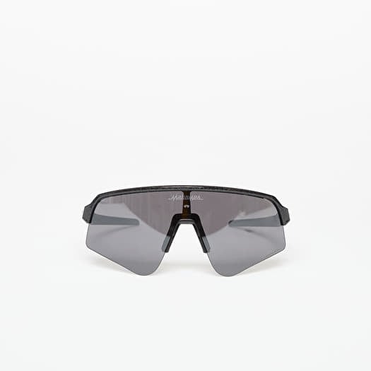 Sonnenbrille Oakley Sutro Lite Sweep Prizm Black Dark Galaxy