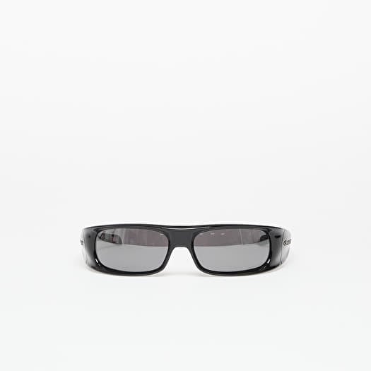 Oakley Highland Prizm Black Black