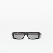 Oakley Highland Prizm Black Black