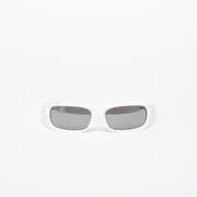 Oakley Highland Prizm Black Pearlized White