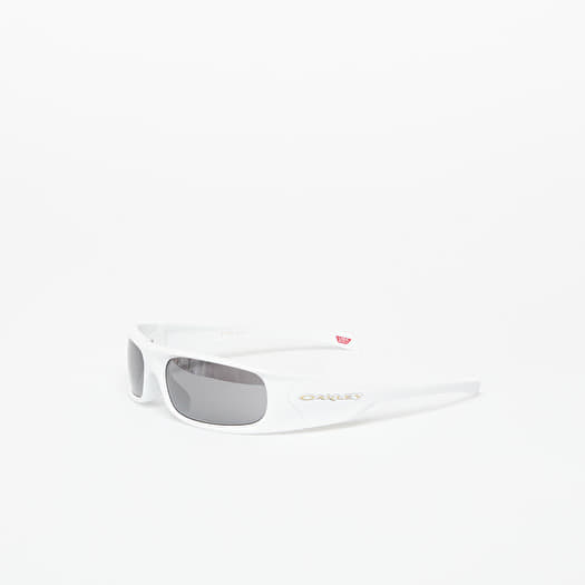 prizm mens white oakley sunglasses