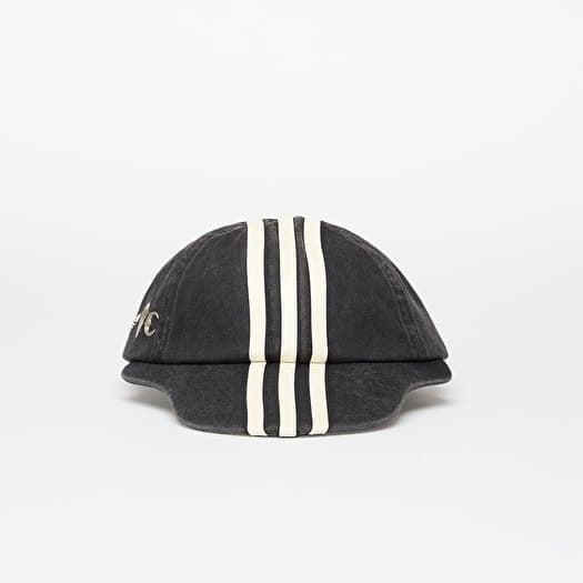 Καπέλα adidas x Thug Club Sword Cap Black