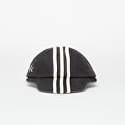 adidas x Thug Club Sword Cap Black