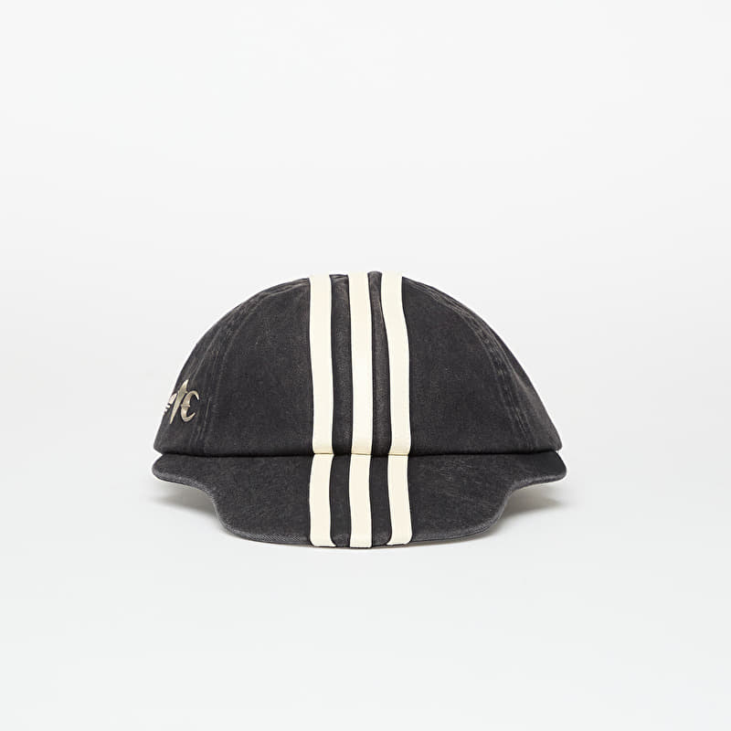 Kšiltovka adidas x Thug Club Sword Cap Black