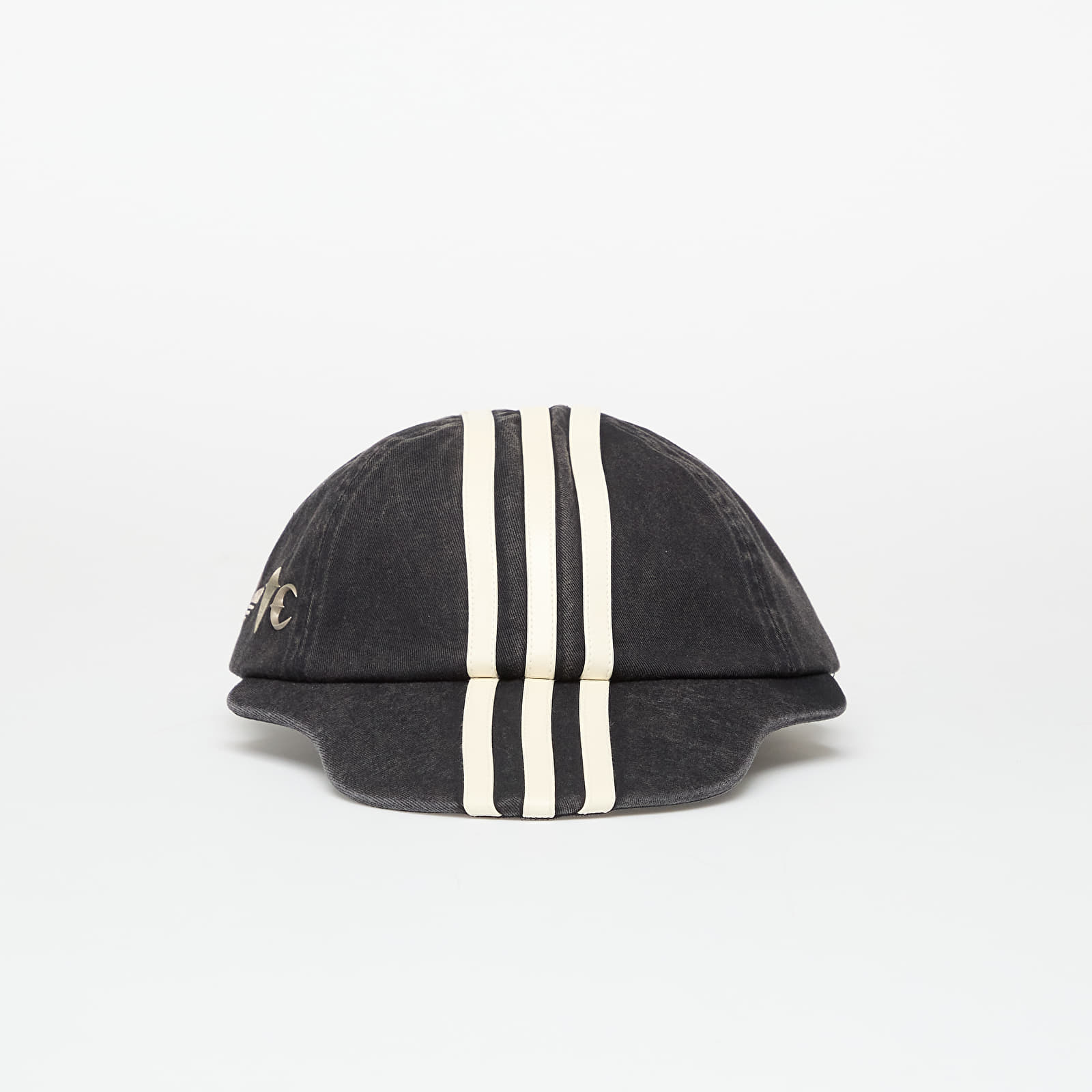 Men's caps adidas x Thug Club Sword Cap Black