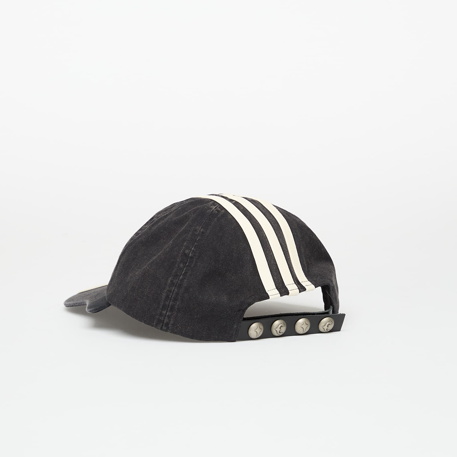 Men's caps adidas x Thug Club Sword Cap Black