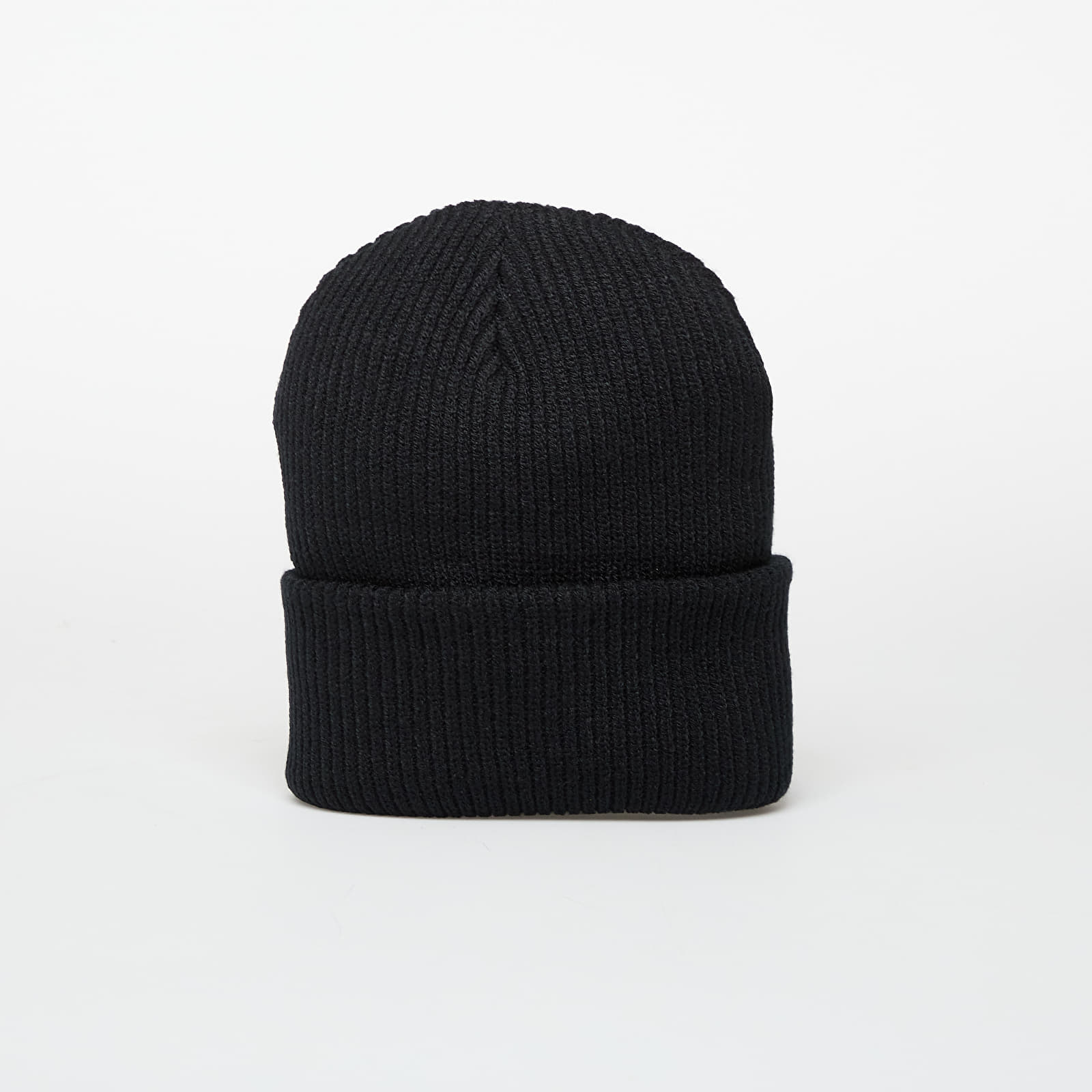 Moški klobuki Nike Peak Futura Beanie Black