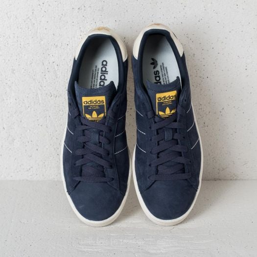 Adidas campus cq2047 new arrivals