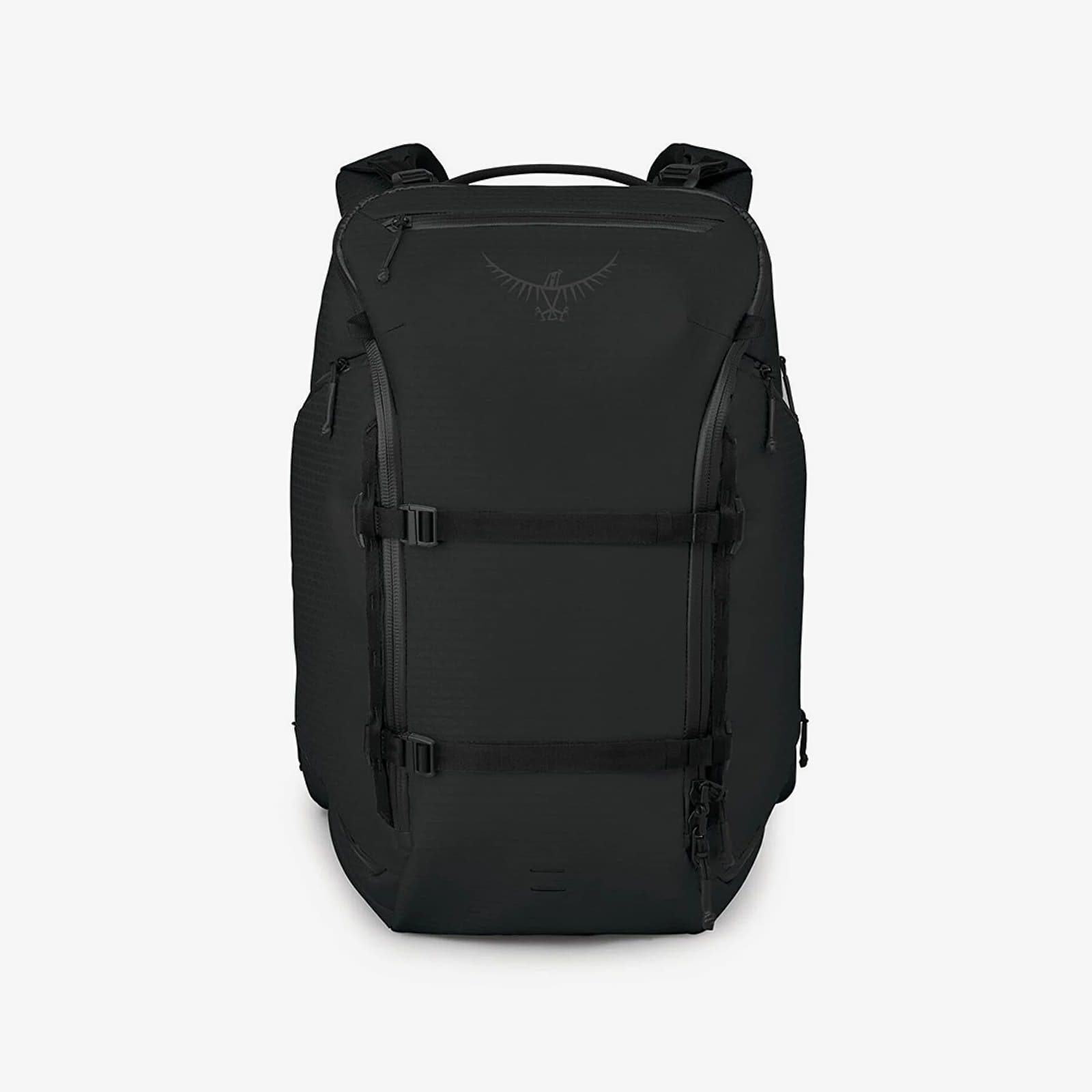Plecaki Osprey Archeon 40 Black