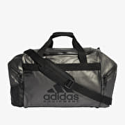 adidas Equipment Team Bag