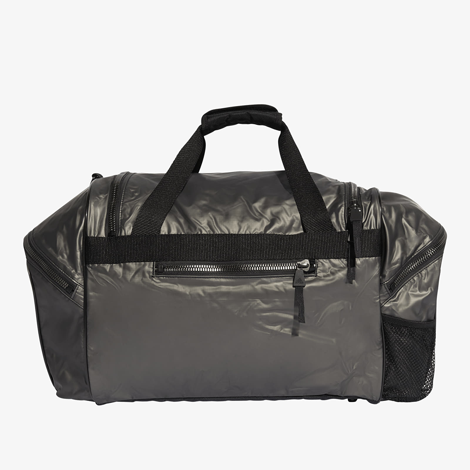 Bags & backpacks adidas Equipment Team Bag Black