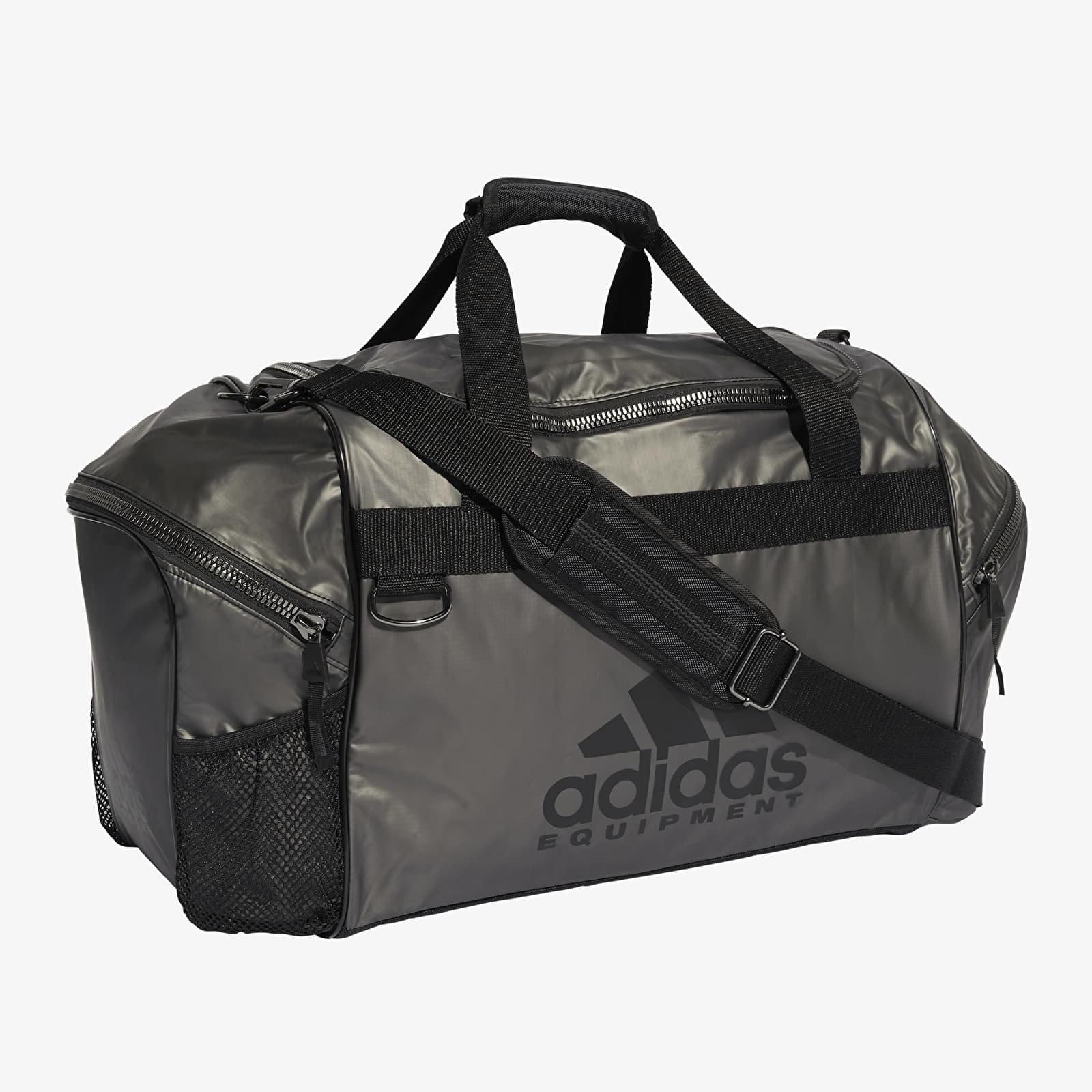 Bags & backpacks adidas Equipment Team Bag Black
