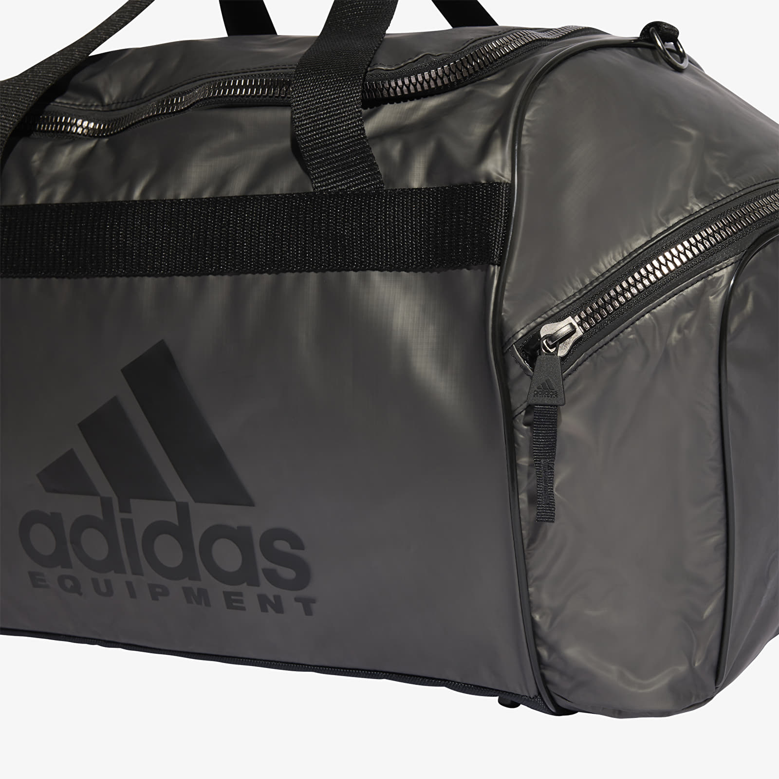 Bags & backpacks adidas Equipment Team Bag Black