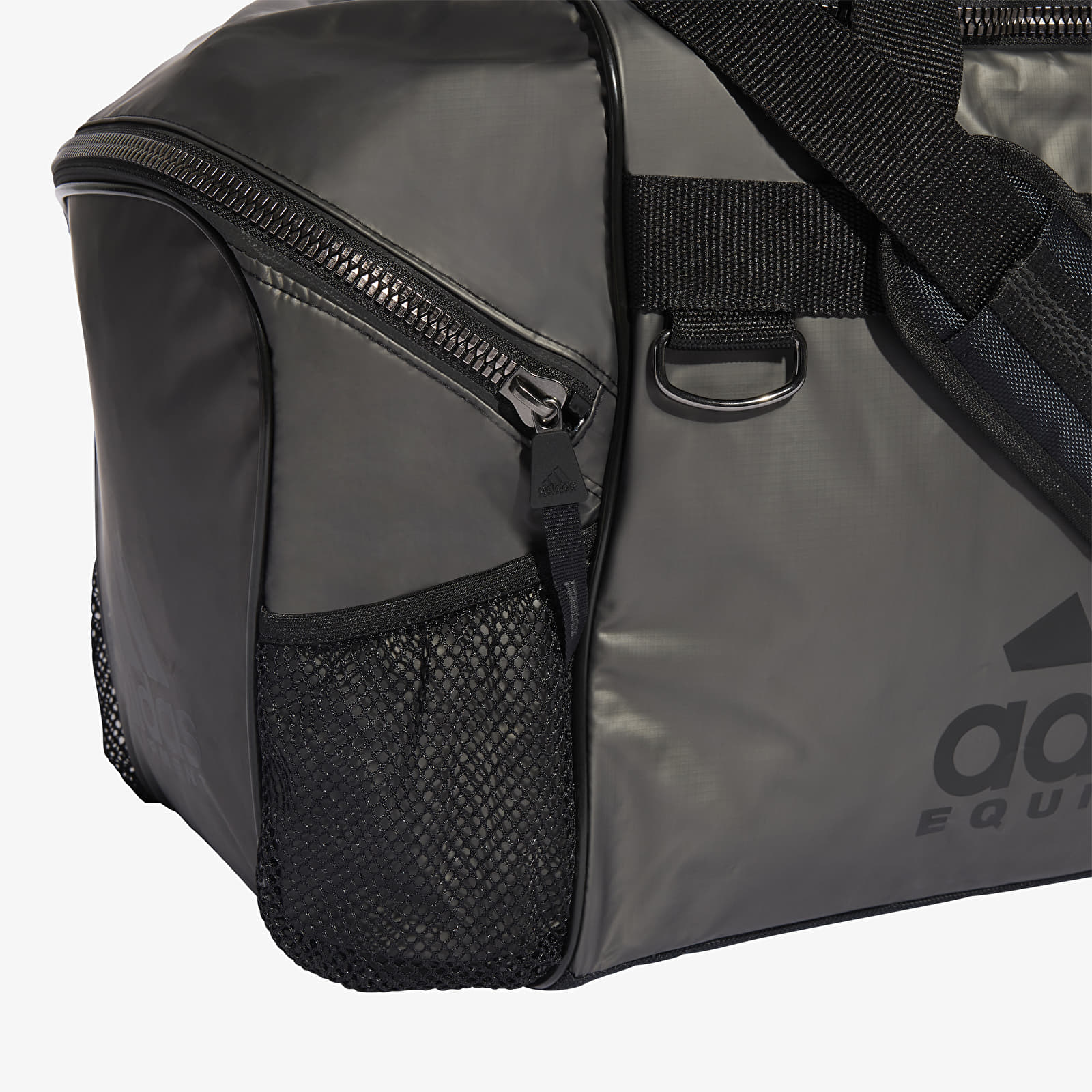 Bags & backpacks adidas Equipment Team Bag Black
