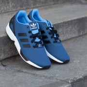 靴 bishop 16059-previewer.jpg