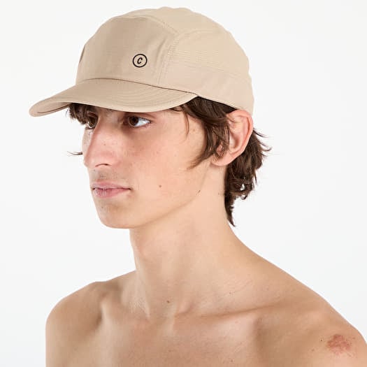 Ciele Athletics Gocapsc Field Clow Safari