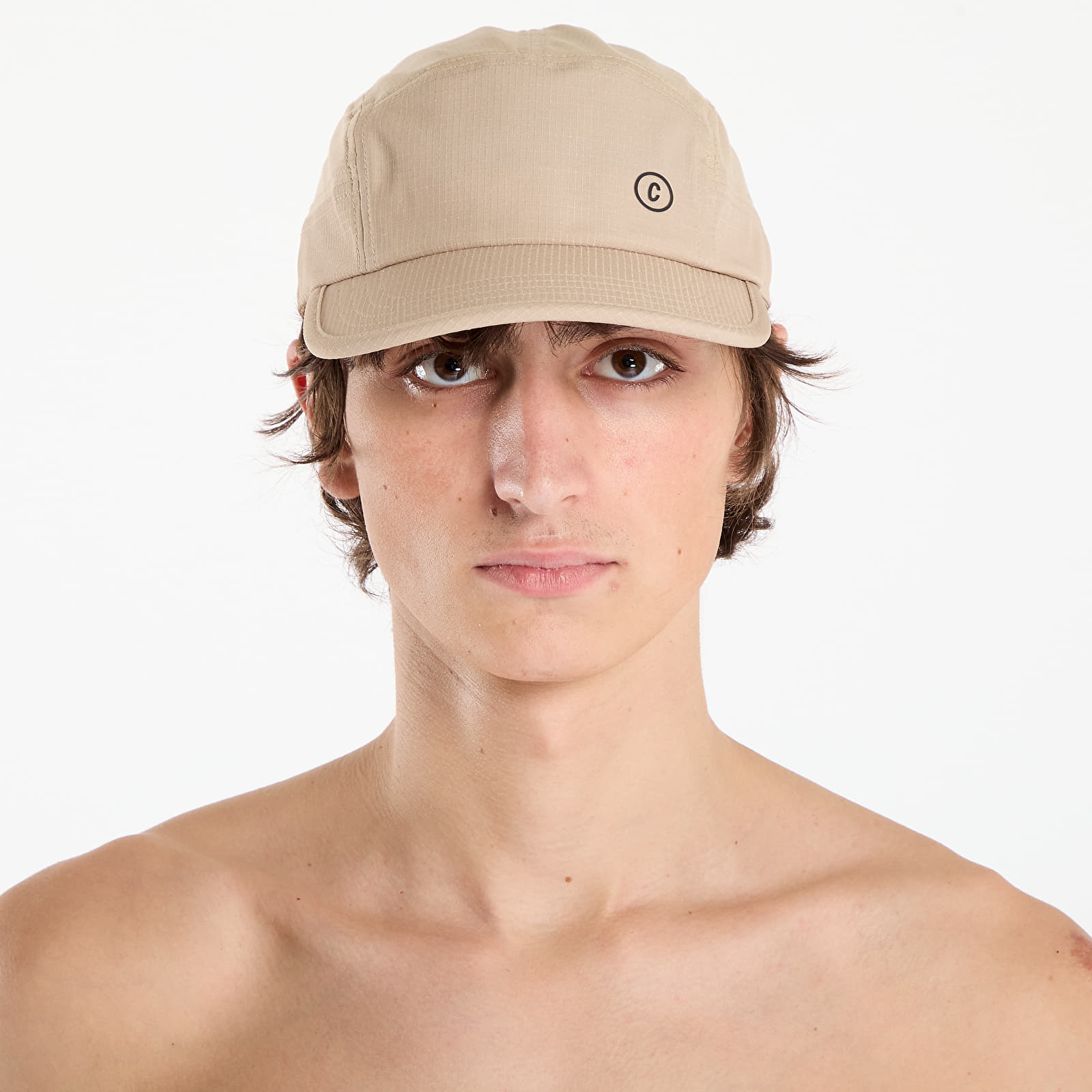 Caps Ciele Athletics Gocapsc Field Clow Safari