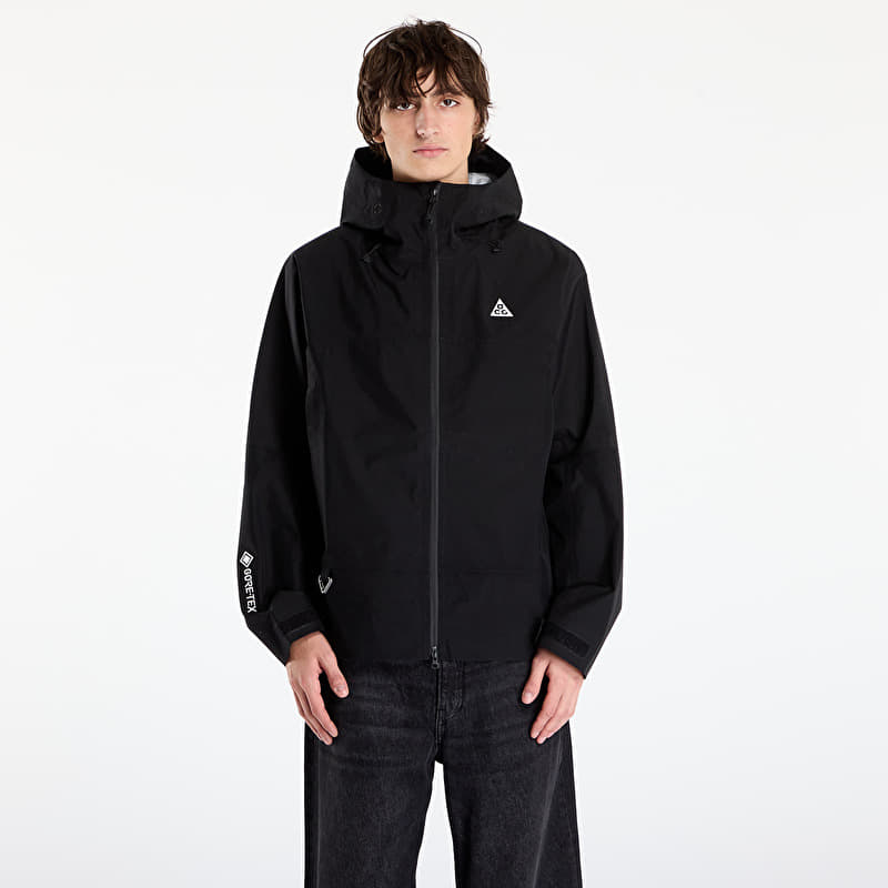Nike ACG 