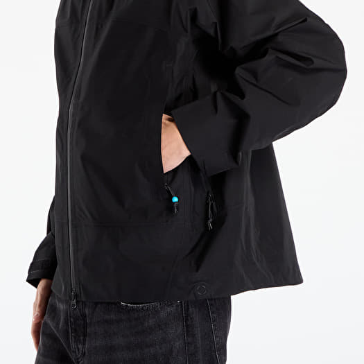 Куртки Nike ACG 
