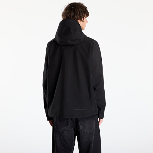 nike acg misery ridge black