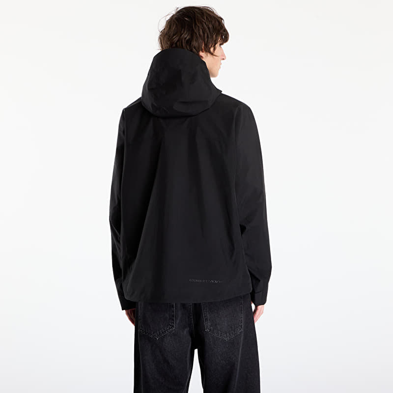 Nike ACG 