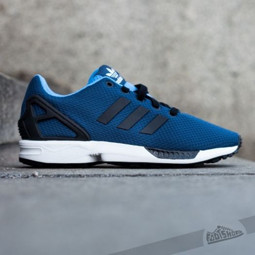 adidas ZX FLUX