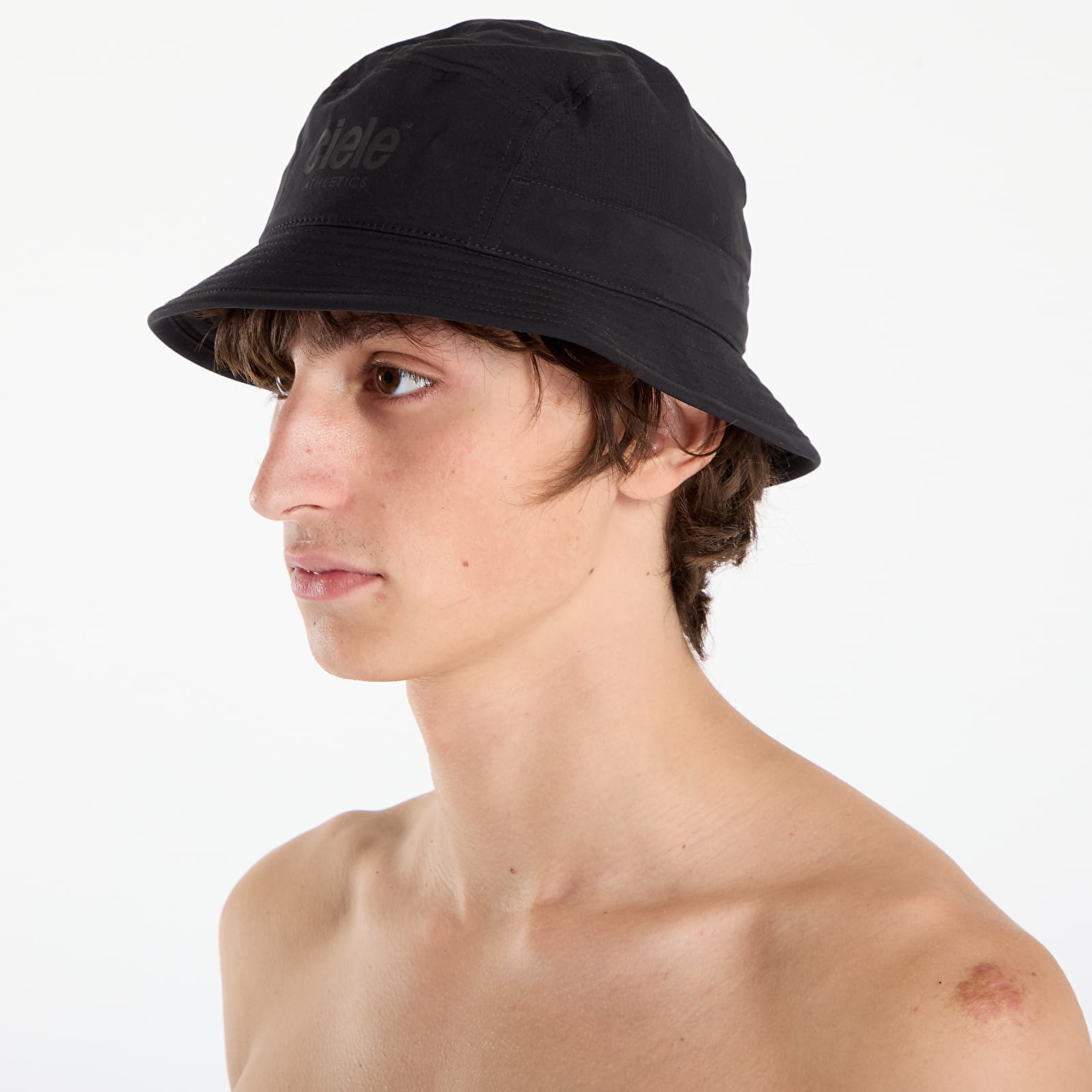 Ciele Athletics Gobucket Comp Athletics Shadowcast S/M