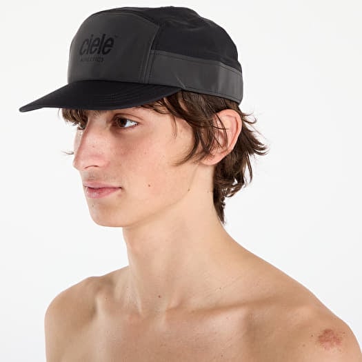 Cap Ciele Athletics Gocap Niterite Athletics Shadowcast