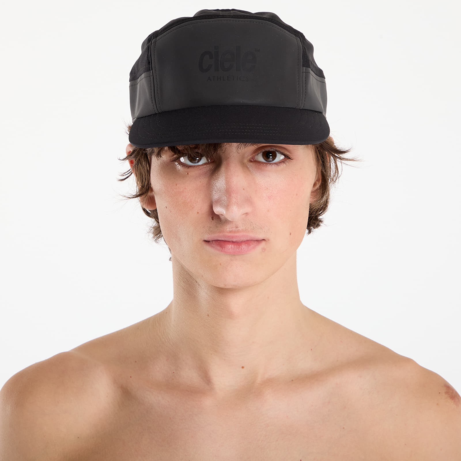Cappelli Ciele Athletics Gocap Niterite Athletics Shadowcast