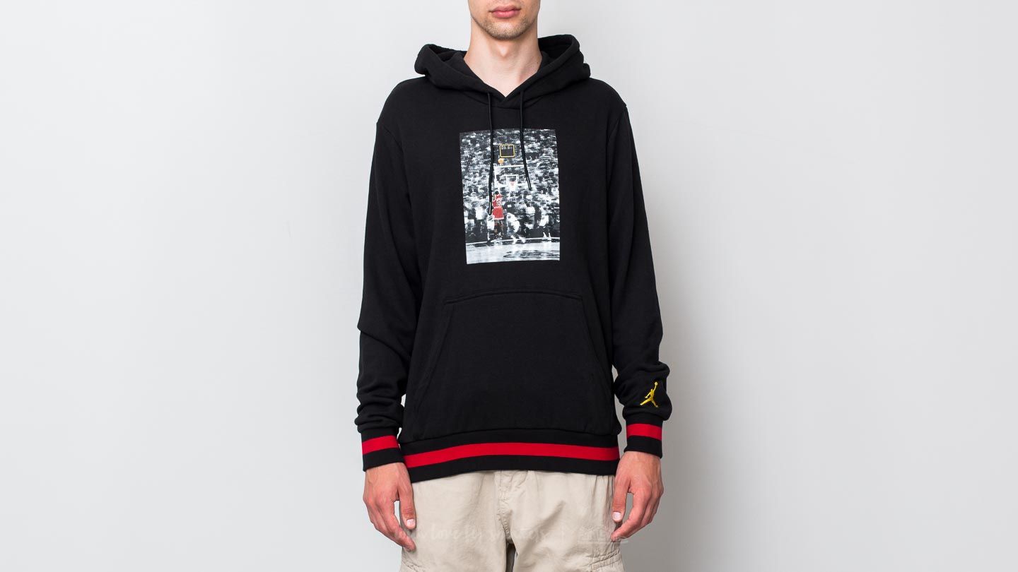 Jordan wings lite hoodie new arrivals
