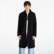 adidas Premium Essentials Wool Overcoat