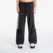adidas x Thug Club Teamgeist Sweat Joggers Black