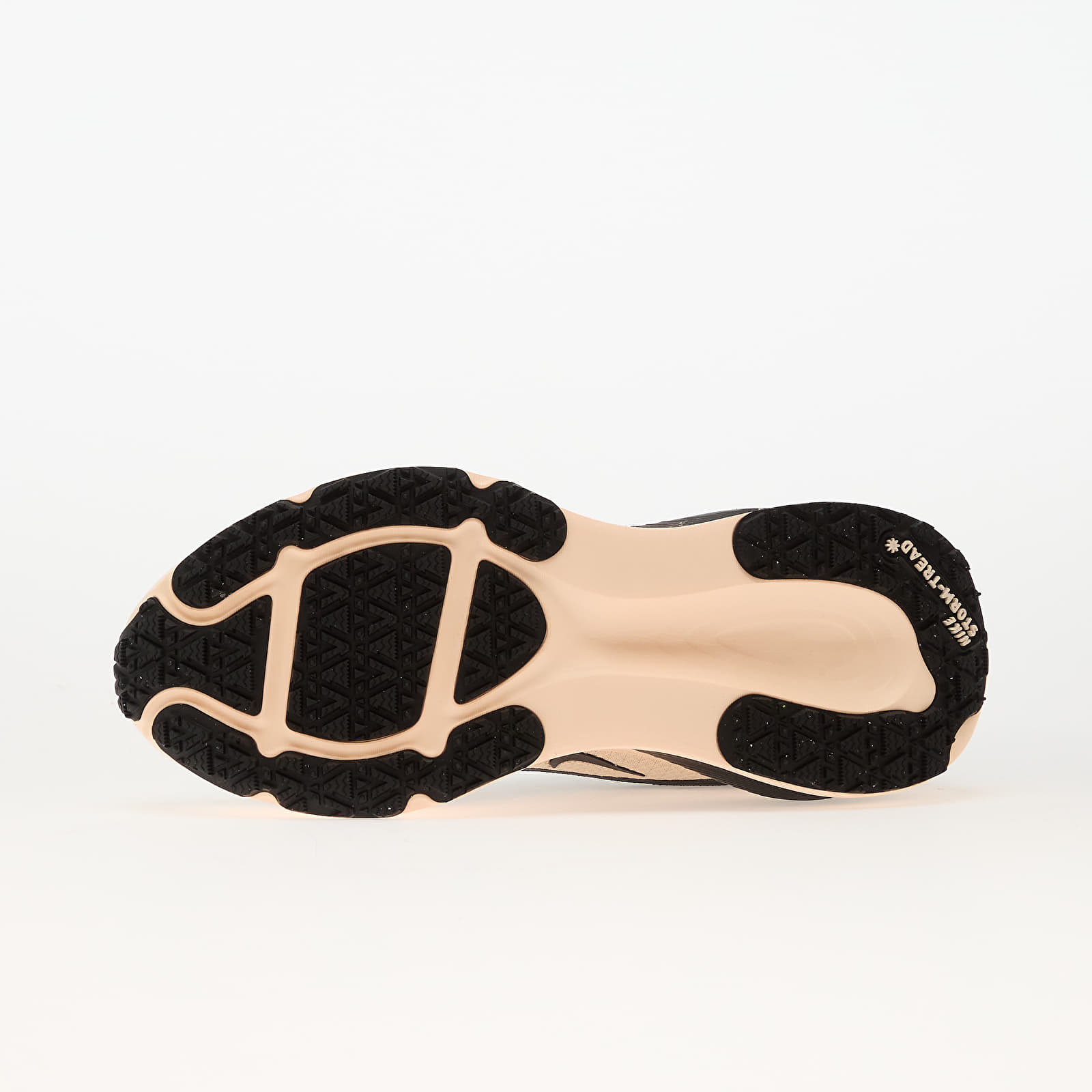 Dámské tenisky a boty Nike Vomero 18 Gore-Tex Black/ Black-Crimson Tint-Black