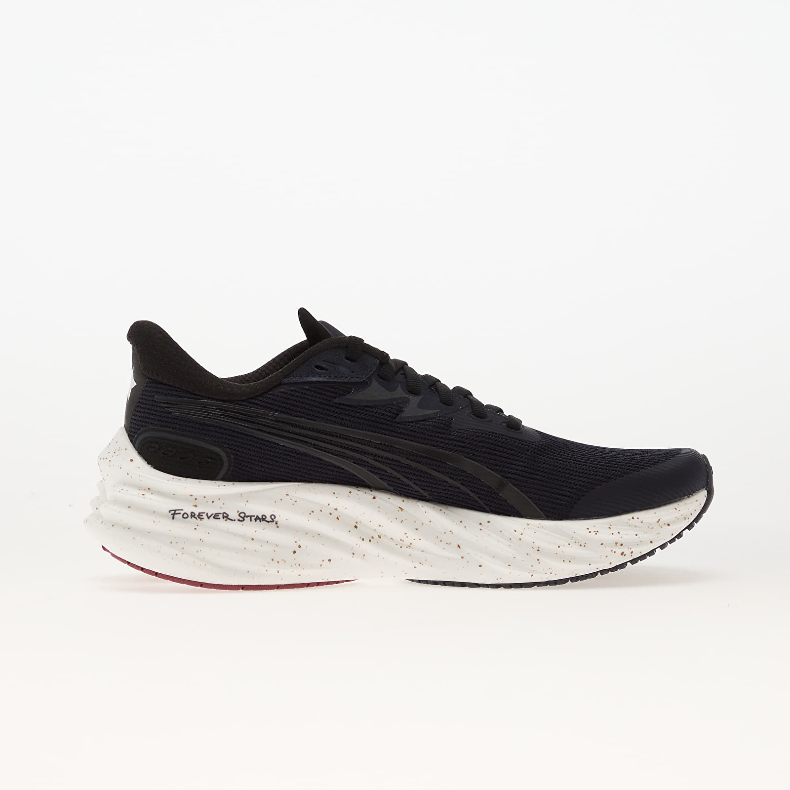 Мъжки кецове и обувки Puma x Saysky Velocity NITRO 4 Dusky Gray-Team