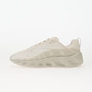 Nike Ava Rover Phantom/ Light Bone-Phantom-Phantom