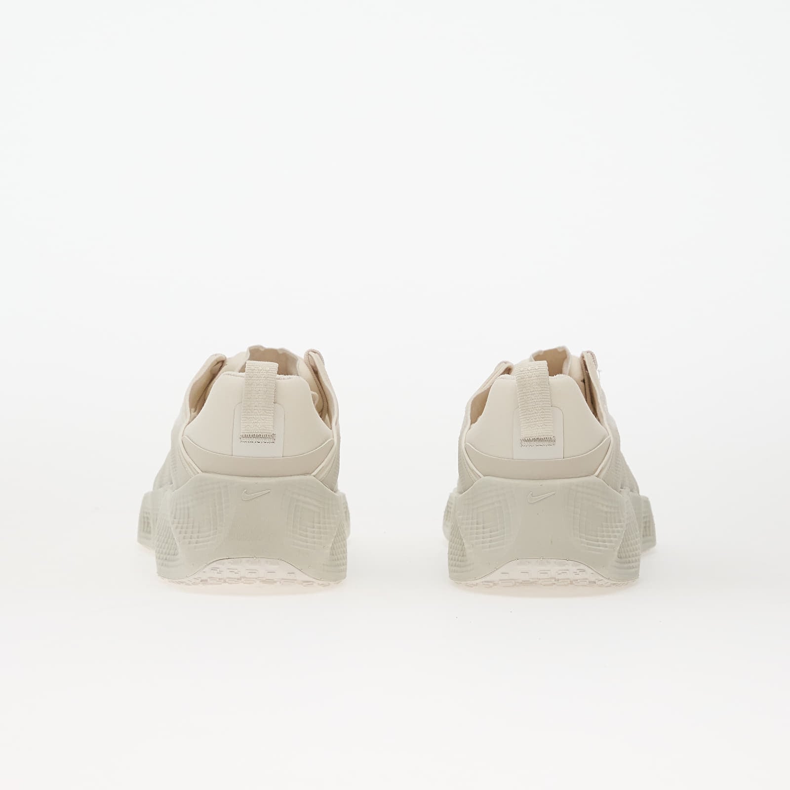 Skor för män Nike Ava Rover Phantom/ Light Bone-Phantom-Phantom