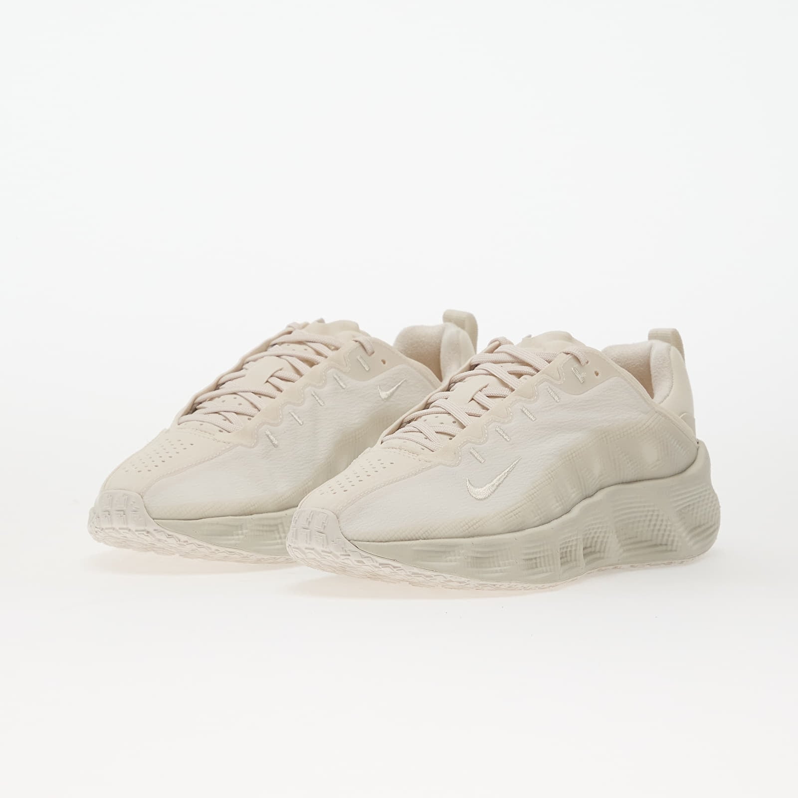 Skor för män Nike Ava Rover Phantom/ Light Bone-Phantom-Phantom