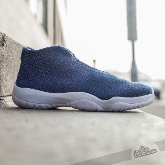 Air Jordan Future