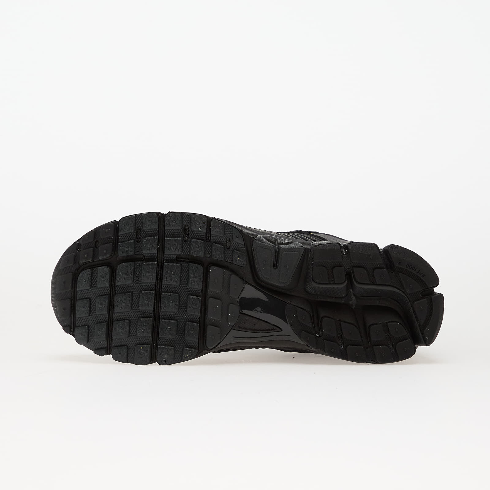 Herenschoenen Nike Zoom Vomero 5 Se Black/ Black-Anthracite-Lt Lemon Twist