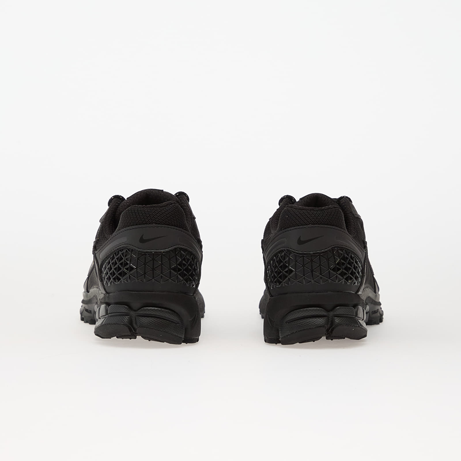 Herenschoenen Nike Zoom Vomero 5 Se Black/ Black-Anthracite-Lt Lemon Twist