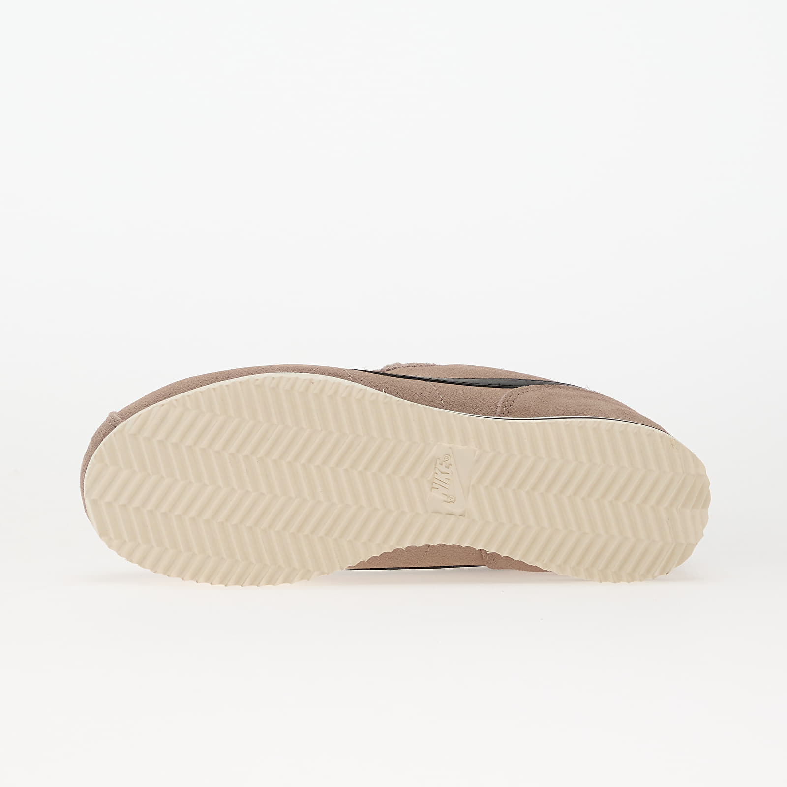 Zapatillas mujer Nike Cortez Malt/ Black-Sail